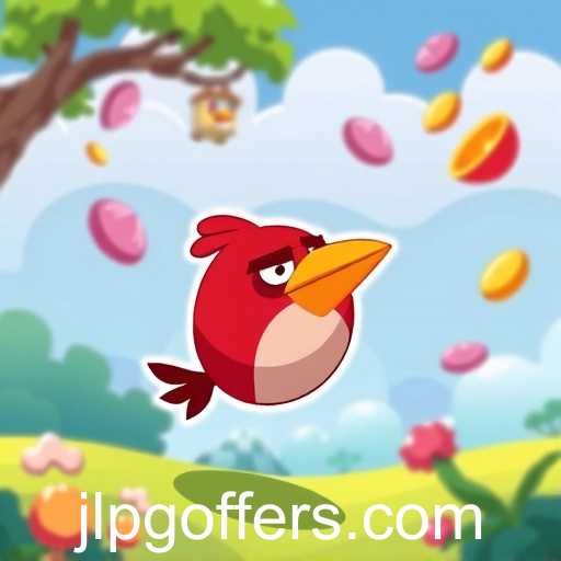 Exploring the World of Casual Games: A Delightful Escape