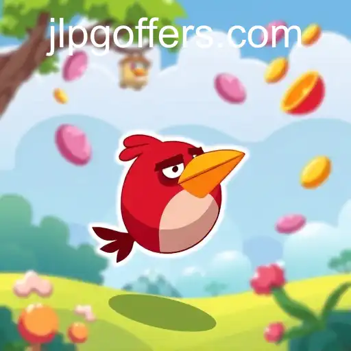 Exploring the World of Casual Games: A Delightful Escape