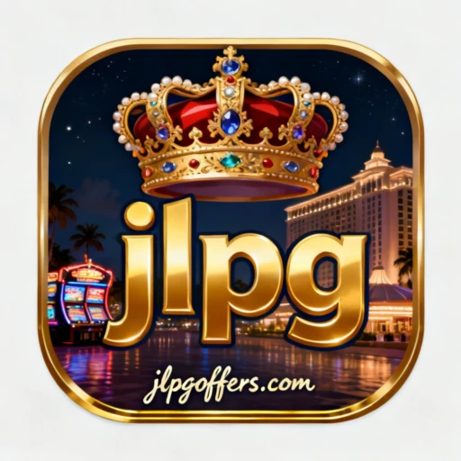 Discover, Play, and Compete in Exciting Games Across All Genres and Styles