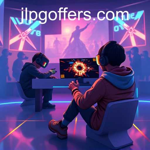 The Evolution of Online Gaming in 2026