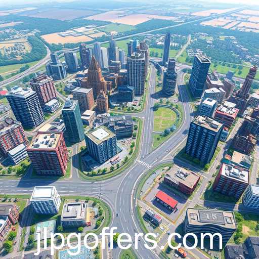 Rising Trends in the Online Gaming World