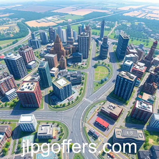 Rising Trends in the Online Gaming World