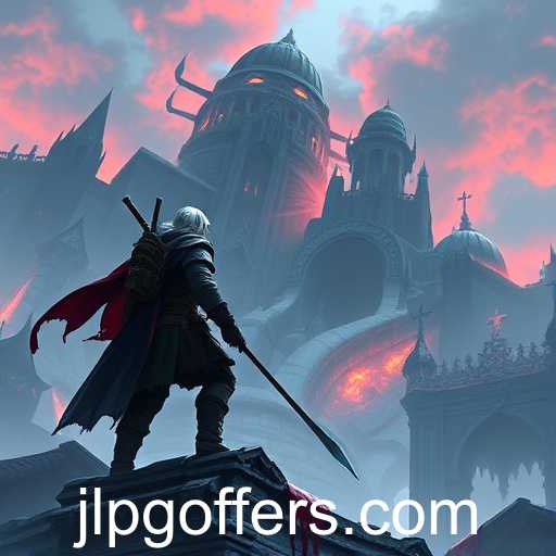 The Rising Influence of jlpg in Online Gaming