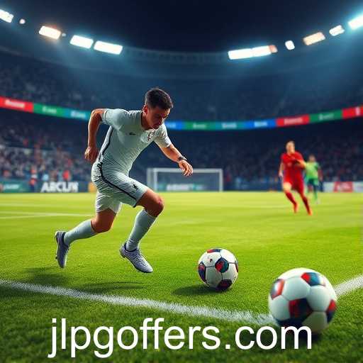 New Developments in the World of Gaming