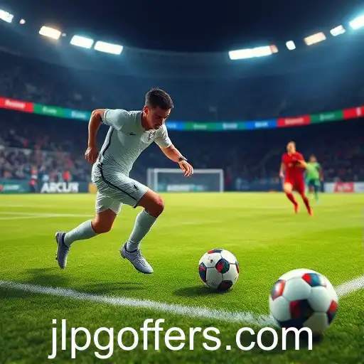 New Developments in the World of Gaming