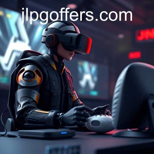 Rising Trends in Online Gaming