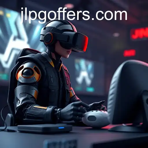 Rising Trends in Online Gaming