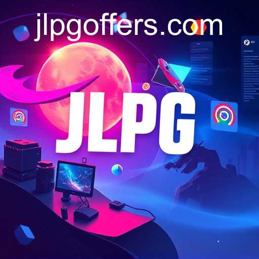 The Rise of JLPG in the Gaming World