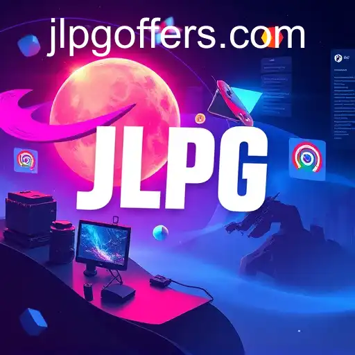 The Rise of JLPG in the Gaming World