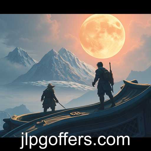 Exploring the Fascinating World of Role Playing Games (RPGs)