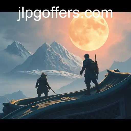 Exploring the Fascinating World of Role Playing Games (RPGs)